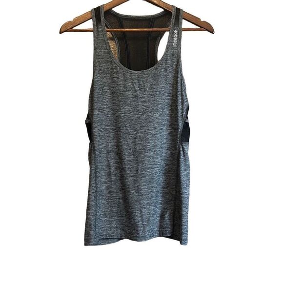 Reebok active tank top‎ size small - Picture 1 of 6